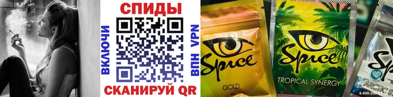 где купить наркоту  Малоярославец  Бутират 1.4BDO 