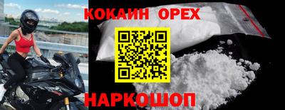 гашик Донской