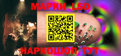 прущая мука Дубна