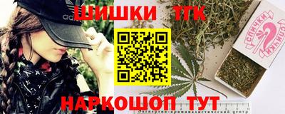 гашик Донской