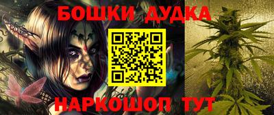 гашик Донской