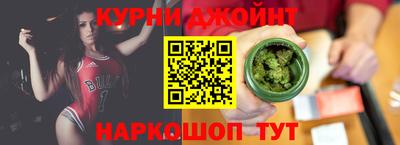 спиды Обь