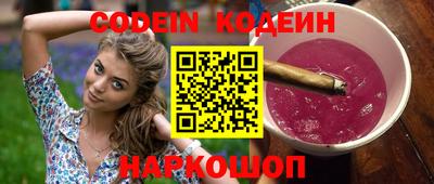 гашик Донской